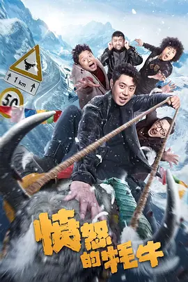 亚洲资源在线播放